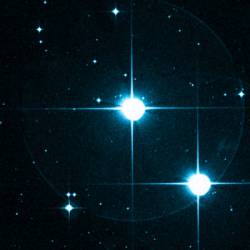 Electrique Dreams : Various journeys Electrique Dreams : Various journeys